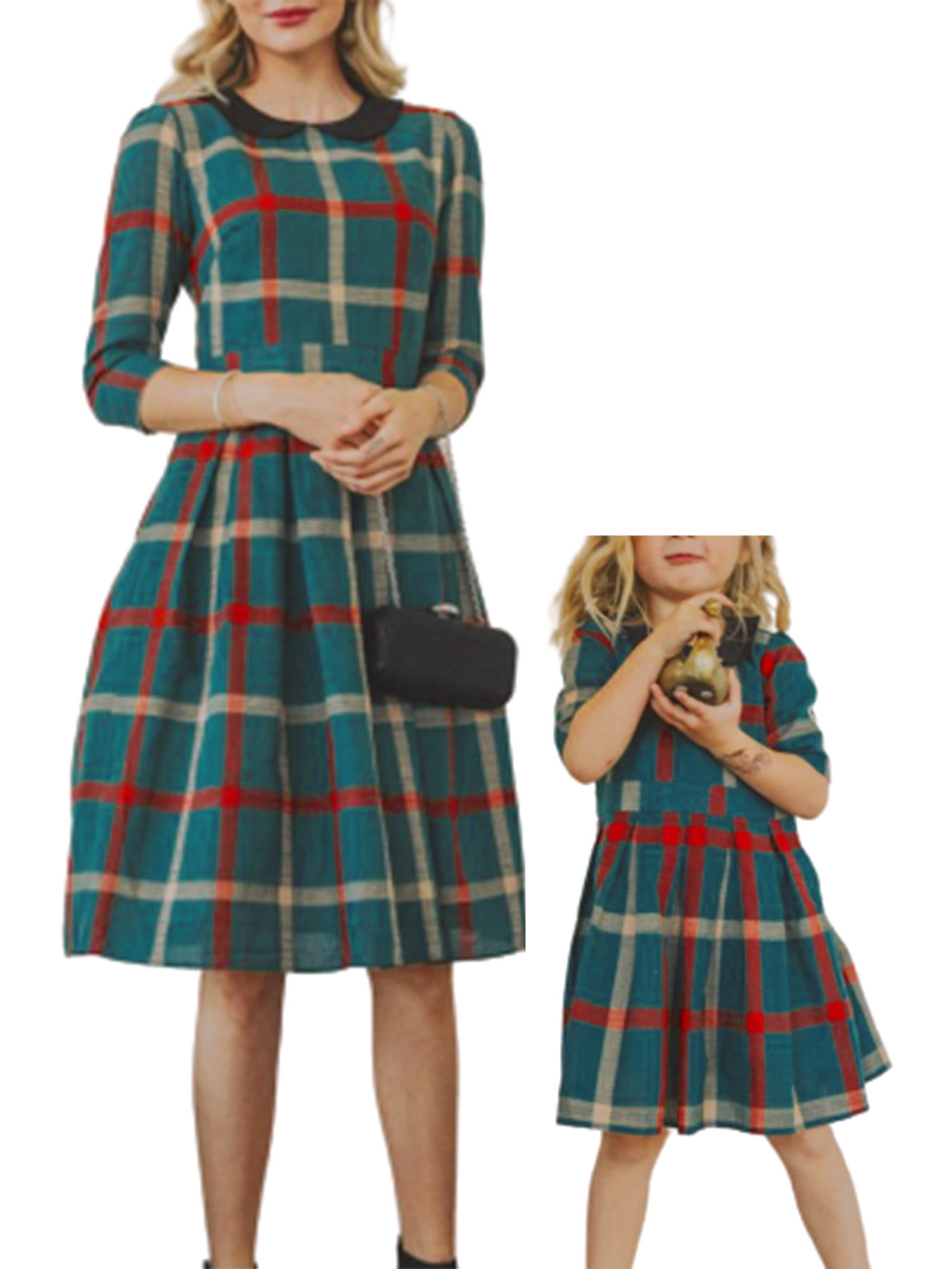 Christmas dresses near me 2025