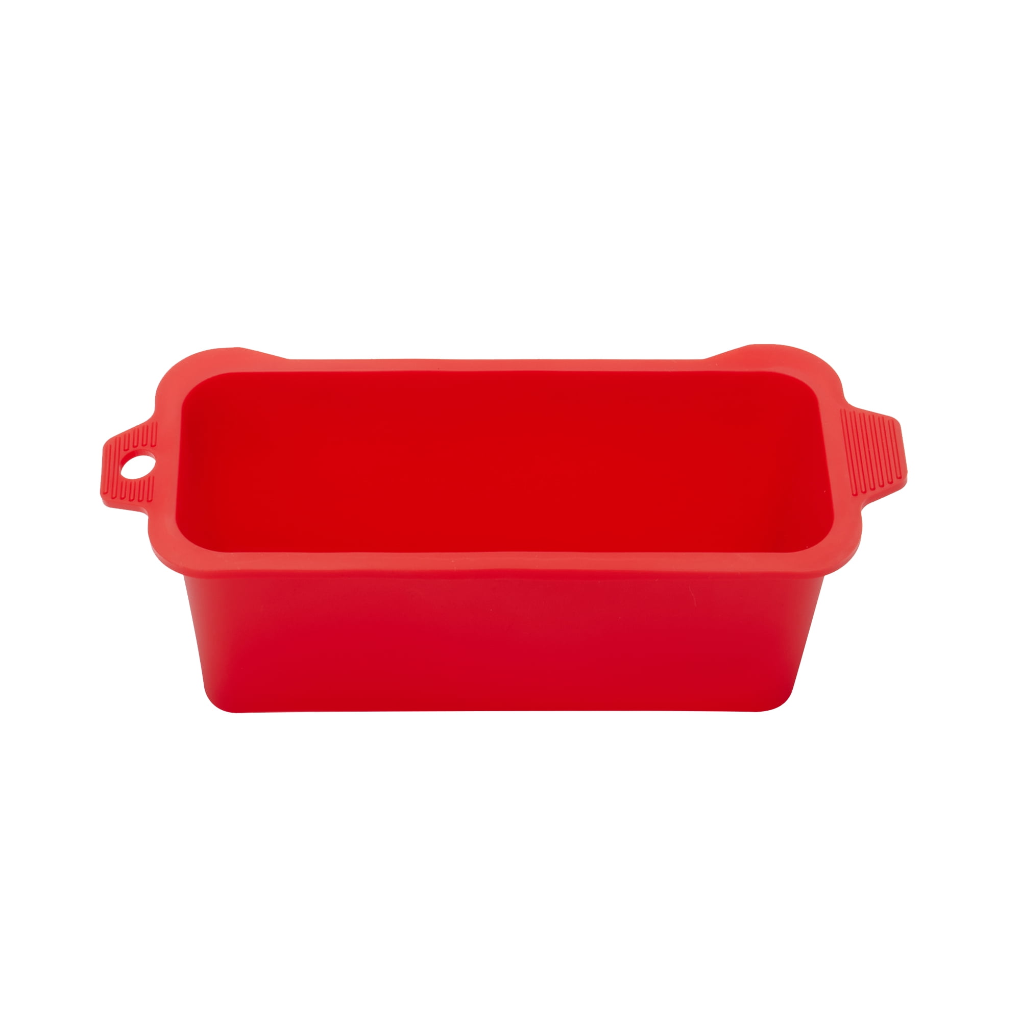 Aunavey Silicone Drip Pan Liner for Grease Cup Holder - Walmart.com