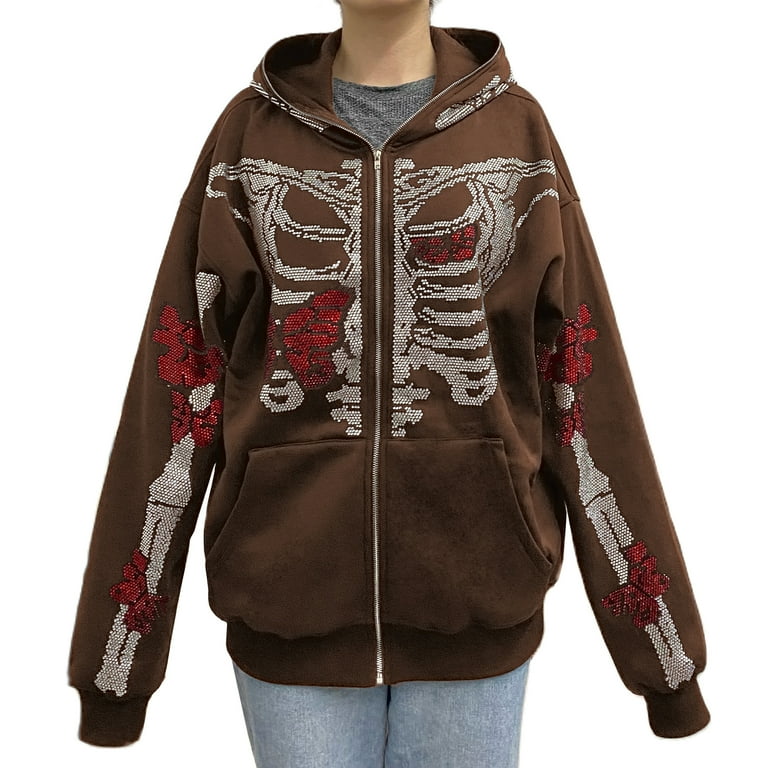 池上unknow archive y2k sholder back 池上様専用unknow archive y2k sholder back