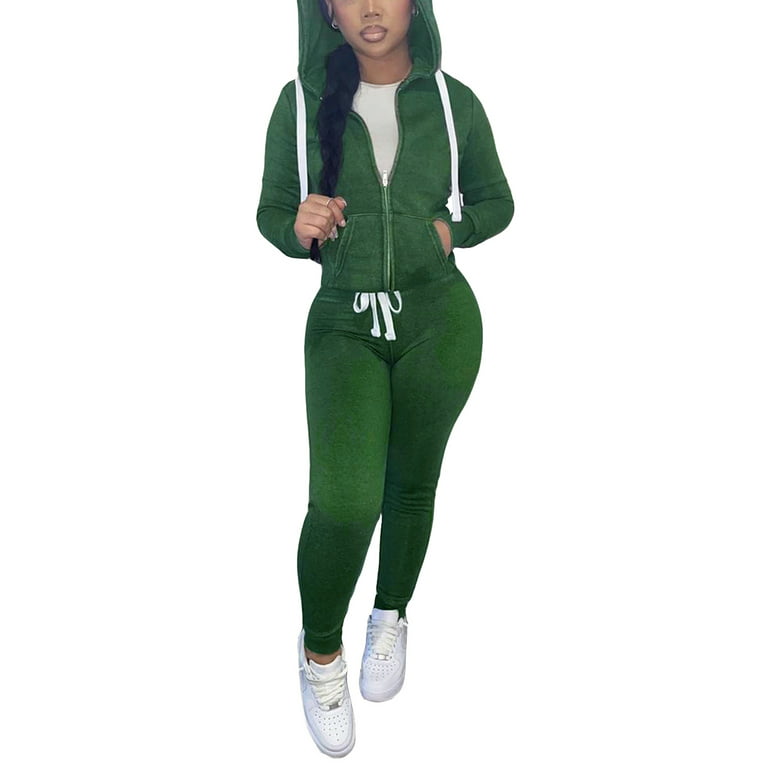 https://i5.walmartimages.com/seo/Aunavey-Womens-Jogging-Suits-Sets-Running-Outfit-Zipper-Warm-Up-2-Pieces-Hoodie-and-Pant-Tracksuit_66c6380e-5b6b-4fce-bd8d-e06d0c8acfe1.db5b119f39fd8fad91d998268003a767.jpeg?odnHeight=768&odnWidth=768&odnBg=FFFFFF