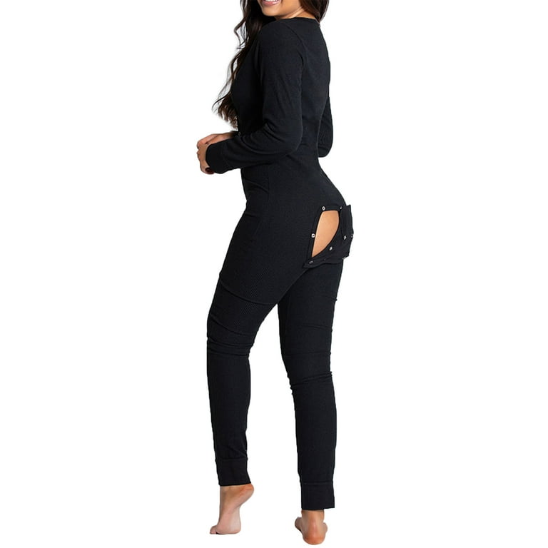 Fashion union cheap tuxedo jumpsuit