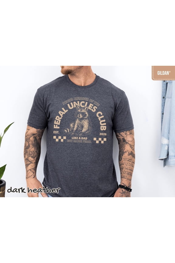 Aunt And Uncle Shirt, Funny Aunt Shirt, Matching Aunt Uncle Shirts, Funny Uncle Shirt, Aunt Announcement Shirt, Uncle Announcement Shirt