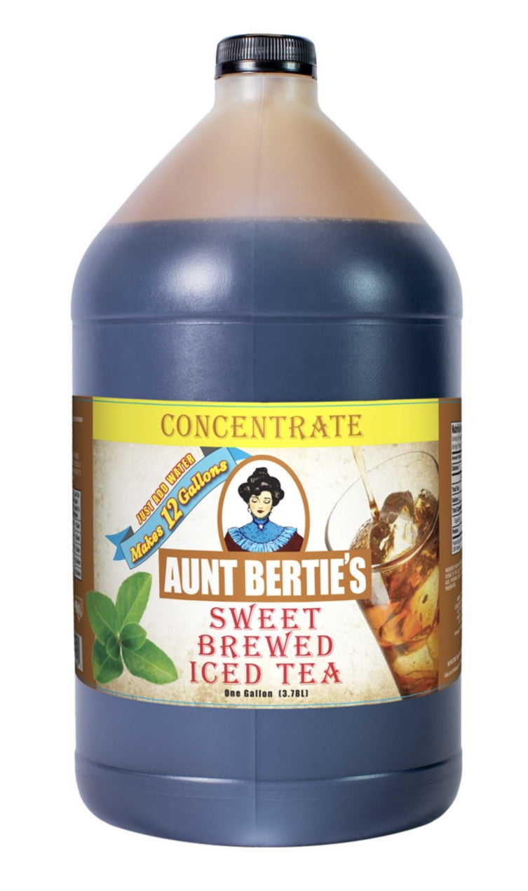 https://i5.walmartimages.com/seo/Aunt-Bertie-s-Sweet-Brewed-Concentrated-Tea-One-Gallon_9acf3c12-e54c-4612-a21a-804976d7d083.1b5ef1dd5ca2b444e4026053f9e8484d.jpeg