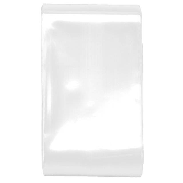 Aunt Bessies Chitterlings Self Made Chorizo Too Sausage Casing Supply