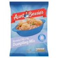 thumbnail image 1 of Aunt Bessies Dumpling Mix 140g X 4 Pack, 1 of 1