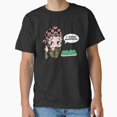 thumbnail image 1 of Aunt Bethany Says Grace From Your Favorite And Funny Christmas Vacation Holiday G24320 Unisex T-Shirt, Up to Size 5XL, 1 of 2
