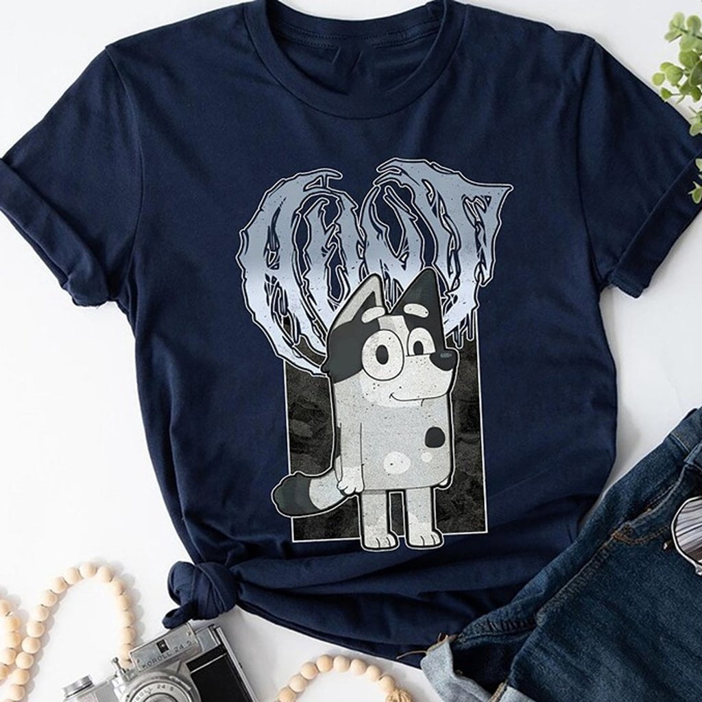 Aunt Blue.y Shirt, Blue.y Birthday Shirt, Blue.y Family Shirt, Family ...