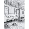 thumbnail image 1 of Aunt Charlotte's Crib: A Dewey Lynn Story, (Paperback), 1 of 1