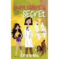 thumbnail image 1 of Aunt Claire's Pet Care Aunt Claire's Secret: Aunt Claire's Pet Care (book one), Book 1, (Paperback), 1 of 1
