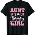 thumbnail image 1 of Aunt Coquette 1st Birthday Girl, 1 of 5