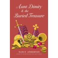 thumbnail image 1 of Pre-Owned Aunt Dimity and the Buried Treasure (Hardcover) 1410486796 9781410486790, 1 of 1
