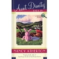 thumbnail image 1 of Pre-Owned Aunt Dimity Digs in (Mass Market Paperback) 014027569X 9780140275698, 1 of 1