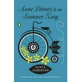 thumbnail image 1 of Aunt Dimity Mystery Aunt Dimity and the Summer King, (Paperback), 1 of 1
