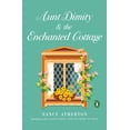 thumbnail image 1 of Pre-Owned Aunt Dimity and the Enchanted Cottage (Aunt Dimity Mystery) Paperback, 1 of 1