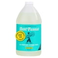 thumbnail image 1 of Aunt Fannie’s All-Purpose Cleaning Vinegar, Lemon Scent, 64 oz, 1 of 8