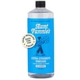 thumbnail image 1 of Aunt Fannie’s Extra Strength Cleaning Vinegar, 32 oz, 1 of 8