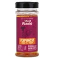 thumbnail image 1 of Aunt Fannie's FlyPunch! Fruit Fly Trap for Indoor Use, 6 oz, 1 of 8