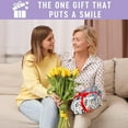 thumbnail image 1 of Aunt Gifts, Best Aunt Ever Gifts, Aunt Birthday Gifts, Gifts for Aunts from Niece Nephew, Aunt, Great Cool Auntie Gift Ideas, to My Aunt Throw Blanket 60"x50", 1 of 6