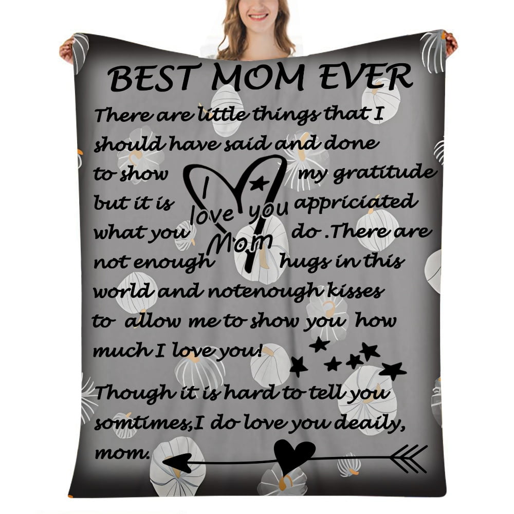 https://i5.walmartimages.com/seo/Aunt-Gifts-Niece-Birthday-Gift-Best-Ever-Nephew-Ideas-Mother-s-Day-Throw-Blankets-32x48-269-32x48-J_55624033-f6e4-4a35-807d-48b0bbb54e89.82a64d892dc64e70140f5112bd539f85.jpeg
