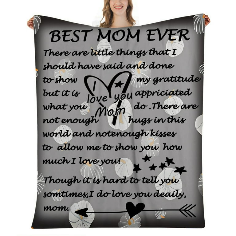 Aunt Gifts from Niece Aunt Birthday Gift Best Aunt Ever Gifts Aunt Gifts  from Nephew Birthday Gift for Aunt Birthday Gifts Ideas for Mother's Day