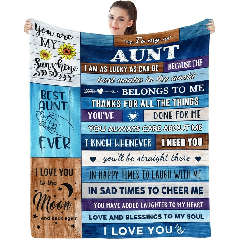 https://i5.walmartimages.com/seo/Aunt-Gifts-Niece-Nephew-My-Blanket-Birthday-Gift-Ideas-Best-Ever-Christmas-Mothers-Day-Present-Soft-Throw-Blue-60x50-Inch_b17120c8-fabc-4c5c-b87e-3fa1a07d4a88.c148162cf29c935a443a22ee42e8dbd2.jpeg?odnHeight=768&odnWidth=768&odnBg=FFFFFF