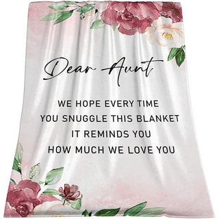 Lunekkh Aunt Gifts, Auntie Gift Ideas, Best Aunt Auntie Ever Gifts for Aunt  from Niece Nephew - Uniq…See more Lunekkh Aunt Gifts, Auntie Gift Ideas