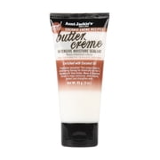 Aunt Jackies Travel Size Butter Cr?Me