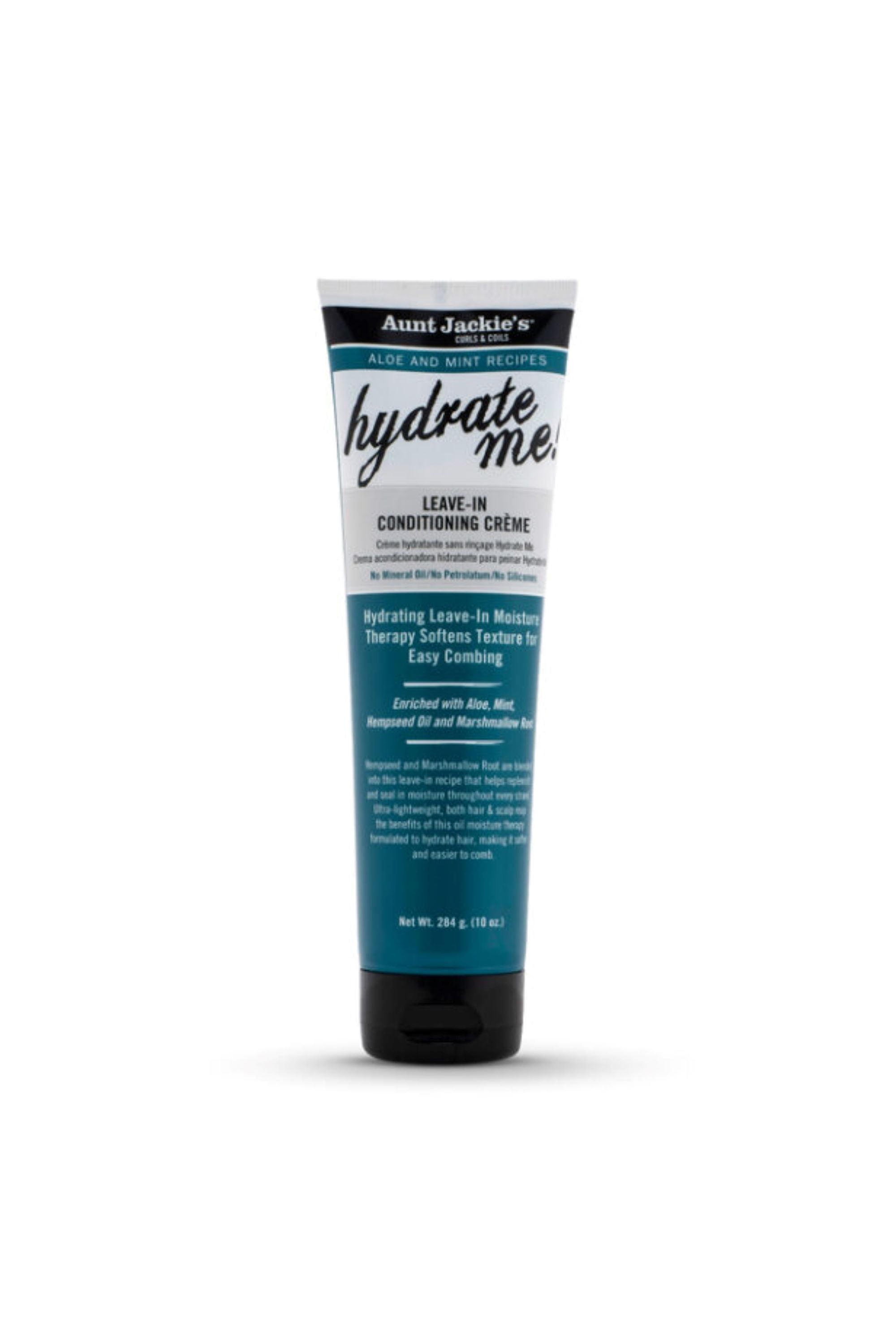 Jackie's Hydrating Leave In conditioner Jackie's Hydrating Leave In conditioner
