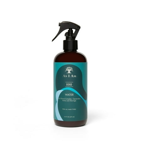 Aunt Jackie's Braid + Twist Collection Scratch Free Zone Itch