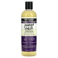 thumbnail image 1 of Aunt Jackie’s Power Wash Clarifying Shampoo 12 oz, 1 of 4