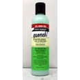 thumbnail image 1 of Aunt Jackie's Curls & Coils Quench!, Moisture Intensive Leave-In Conditioner, 8 fl oz (237 ml), 1 of 2