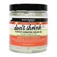 thumbnail image 1 of Aunt Jackie's Don't Shrink Flaxseed Elongating Curling Gel, 15 Ounce (1 Count), 1 of 3