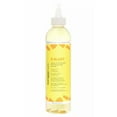 thumbnail image 1 of Aunt Jackie's Girls E-Blast Vitamin E & Flaxseed Nourishing Scalp Remedy, 8 oz, 1 of 2