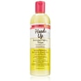 thumbnail image 1 of Aunt Jackie's Girls Heads Up Moisturizing & Softening Shampoo, 12 oz, 1 of 5