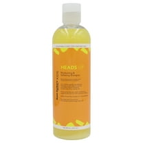 Aunt Jackie's Girls Heads Up Moisturizing and Softening Shampoo, 12 Oz