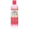 thumbnail image 1 of Aunt Jackie's Girls Knot Havin' It! Leave-In Ultimate Detangling Moisturizer, 12 oz (Pack of 2), 1 of 1