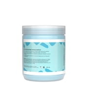 Aunt Jackies Girls Soft and Sassy Super Duper Softening Conditioner, 15 oz