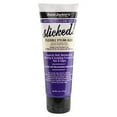 thumbnail image 1 of Aunt Jackie's Grapeseed Style and Shine Recipes Slicked Flexible Hair Styling Glue, Superior Hold, Molding and Sculpting for Hair and Edges, 4 oz, 1 of 4