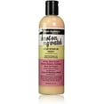 thumbnail image 1 of Aunt Jackie's Knot On My Watch Instant Detangling Therapy 12 oz, 1 of 3