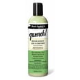 thumbnail image 1 of Aunt Jackie's Leave-In Conditioner Quench 12 oz, 1 of 2