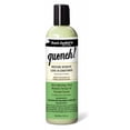 thumbnail image 1 of Aunt Jackie's Leave-In Conditioner Quench 8 oz, 1 of 2