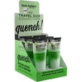 thumbnail image 1 of Aunt Jackie’s Quench Moisture Intensive Leave-In Conditioner – 3 oz, 1 of 1