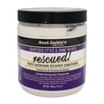 thumbnail image 1 of Aunt Jackie's Rescued Thirst Quenching Recovery Conditioner, 15 Oz, 1 of 3