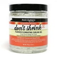 thumbnail image 1 of Aunt Jackies Dont Shrink Flaxseed Elongating Curling Hair Gel, 15 Oz, 2 Pack, 1 of 1