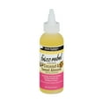 thumbnail image 1 of Aunt Jackies Growth Oil Frizz Rebel Coconut Almond, 4 Oz., Pack of 2, 1 of 2