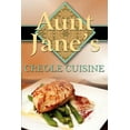 thumbnail image 1 of Aunt Jane's Creole Cuisine (Paperback), 1 of 1