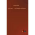 thumbnail image 1 of Aunt Jane's Nieces and Uncle John, (Hardcover), 1 of 1