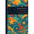 thumbnail image 1 of Aunt Judith, (Paperback), 1 of 1