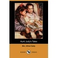 thumbnail image 1 of Aunt Judy's Tales (Dodo Press) (Paperback), 1 of 1