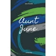 thumbnail image 1 of Aunt June (Paperback), 1 of 1
